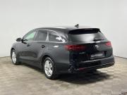Kia Ceed III Казань  - изображение 20
