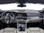 BMW X6 III (G06) Москва  - изображение 44