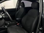 Kia Rio III Рестайлинг Казань  - изображение 35