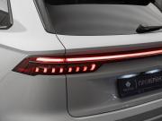 Geely Monjaro I Москва  - изображение 60