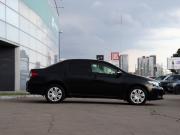 Toyota Corolla X (E140 E150) Рестайлинг Самара  - изображение 22