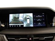 Kia Mohave I Рестайлинг 2 Санкт-Петербург  - изображение 54