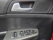Kia Sportage IV Вологда  - изображение 42