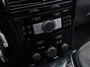 Opel Astra H Рестайлинг Краснодар  - изображение 27