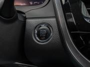 Toyota Camry VIII (XV70) Рестайлинг Краснодар  - изображение 45
