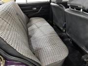 Lada (ВАЗ) 2106 Альметьевск  - изображение 34
