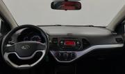 Kia Picanto II Москва  - изображение 20