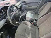 Chevrolet Lacetti I Воронеж  - изображение 35