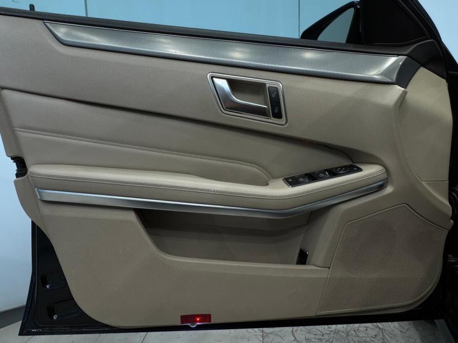 Mercedes-Benz E-Класс IV (W212 S212 C207) Рестайлинг Волжский  - изображение 11
