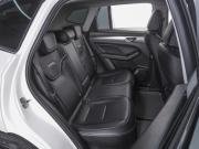 Haval Jolion I Ростов-на-Дону  - изображение 26