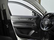 Mazda CX-5 II Москва  - изображение 32