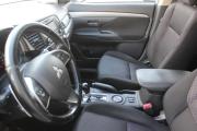 Mitsubishi Outlander III Белгород  - изображение 37