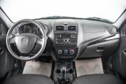 Lada (ВАЗ) Granta I Рестайлинг Пермь  - изображение 34