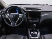 Nissan X-Trail III Москва  - изображение 33