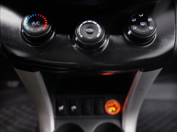 Lifan X60 I с пробегом 2014 года, цена 585 000 рублей, 96612 км, внедорожник, Автокод Объявления