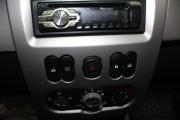 Renault Logan I Рестайлинг Кемерово  - изображение 36