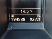 Skoda Yeti I Москва  - изображение 32
