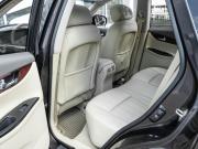 Infiniti EX I (J50) Ставрополь  - изображение 36