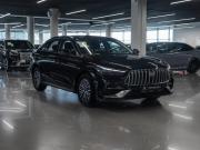Geely Galaxy Starshine 6 Москва  - изображение 24