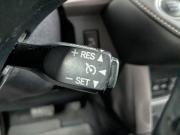 Toyota RAV4 IV (XA40) Рестайлинг Москва  - изображение 37
