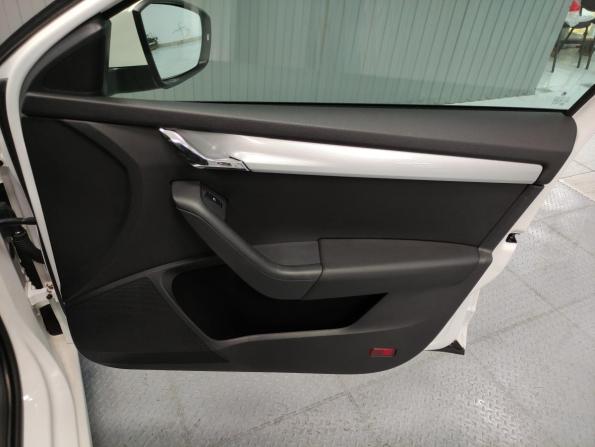 Skoda Octavia III (A7) с пробегом 2014 года, цена 1 650 000 рублей, 148883 км, универсал, Автокод Объявления