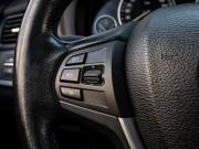 BMW X3 II (F25) Краснодар  - изображение 42