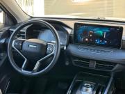 Haval Jolion I Рестайлинг Пермь  - изображение 43