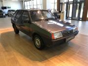 Lada (ВАЗ) 2109 Чебоксары  - изображение 27