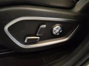 Geely Tugella I Рестайлинг Санкт-Петербург  - изображение 24