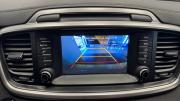 Kia Sorento III Prime Киров  - изображение 36