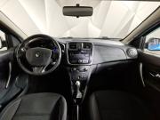 Renault Sandero II Москва  - изображение 32