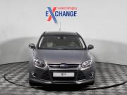 Ford Focus III Нижний Новгород  - изображение 27