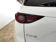 Mazda CX-5 II Новороссийск  - изображение 55