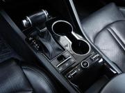 Kia K5 III Ставрополь  - изображение 35