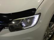 Renault Logan II Рестайлинг Челябинск  - изображение 28