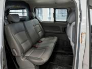 Hyundai Grand Starex I Самара  - изображение 32
