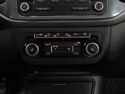 Volkswagen Tiguan I Рестайлинг Тюмень  - изображение 41