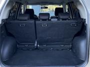 Suzuki Grand Vitara II Рестайлинг Ярославль  - изображение 34
