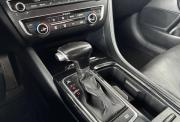 Kia Optima IV Киров  - изображение 53