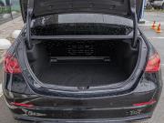 Mercedes-Benz C-Класс V (W206) Краснодар  - изображение 46