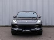 Porsche Cayenne III Сочи  - изображение 39