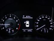 Hyundai Solaris II Рестайлинг Минеральные Воды  - изображение 39