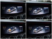 Mercedes-Benz E-Класс V (W213 S213 C238) Санкт-Петербург  - изображение 63