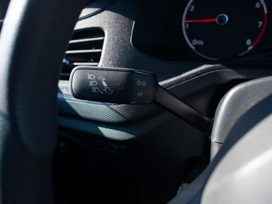 Volkswagen Polo VI Иваново  - изображение 23