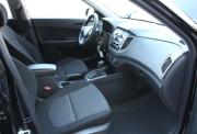 Hyundai Creta I Нижний Новгород  - изображение 33