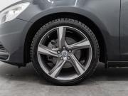 Volvo V60 I Красноярск  - изображение 42