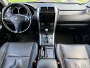 Suzuki Grand Vitara II Рестайлинг Ярославль  - изображение 26