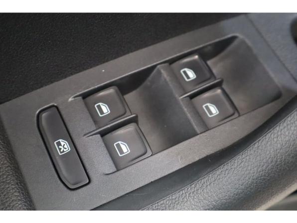 Skoda Octavia III (A7) с пробегом 2014 года, цена 975 000 рублей, 165410 км, лифтбек, Автокод Объявления