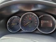 Renault Logan II Рестайлинг Нижний Новгород  - изображение 18