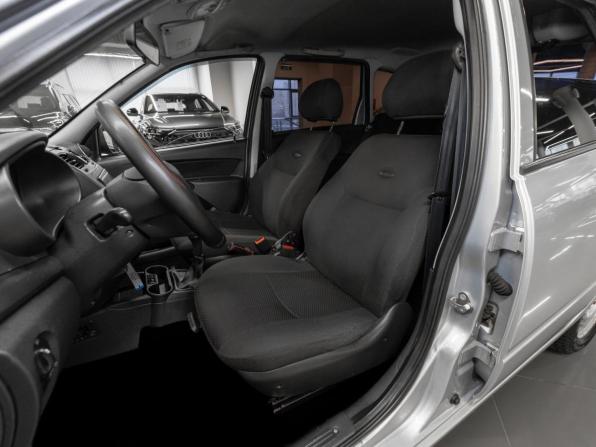 Lada (ВАЗ) Kalina II с пробегом 2014 года, цена 275 000 рублей, 179814 км, универсал, Автокод Объявления